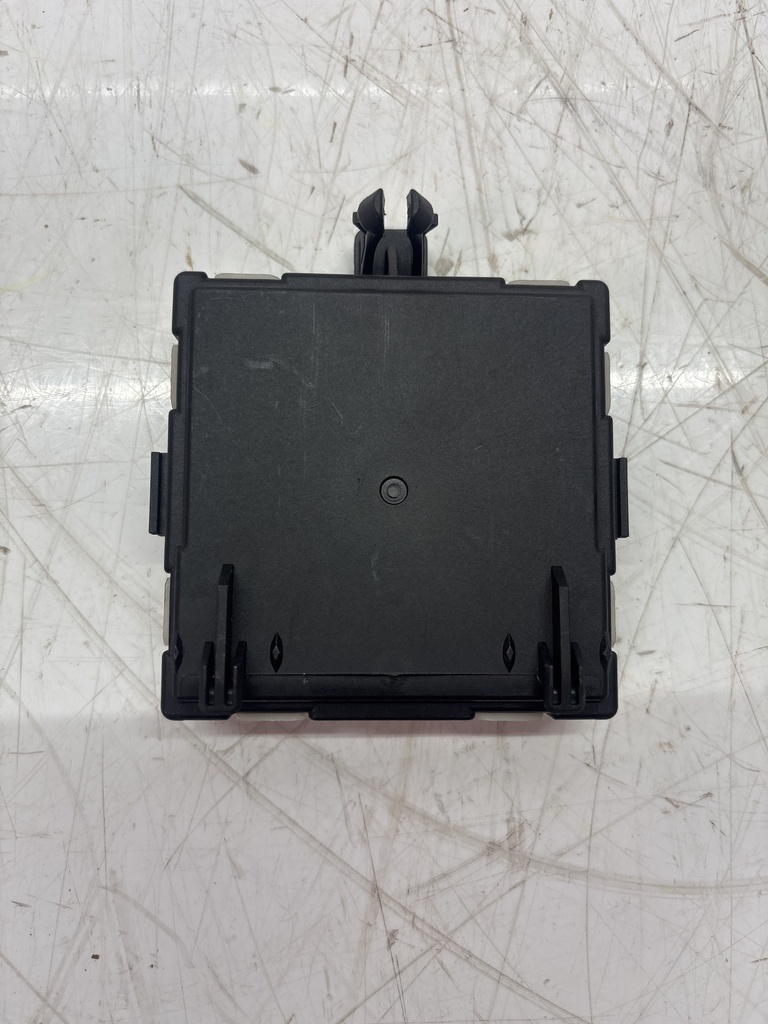 MTD-500672-2