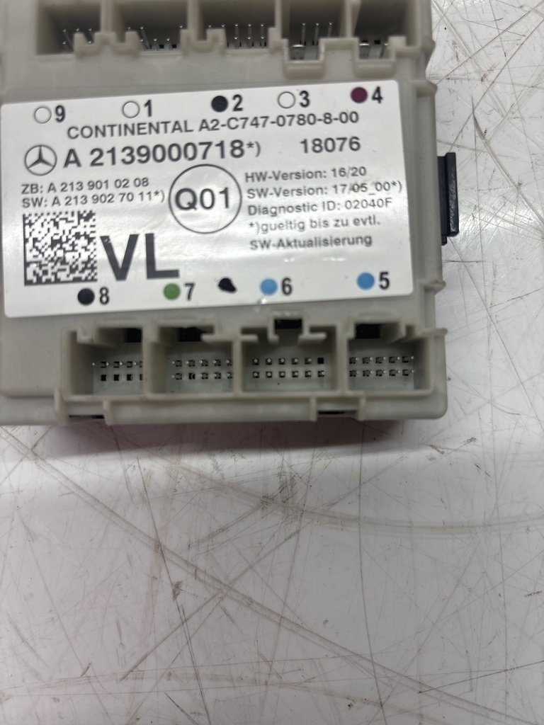 MTD-500672-3
