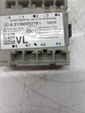 MTD-500672-3