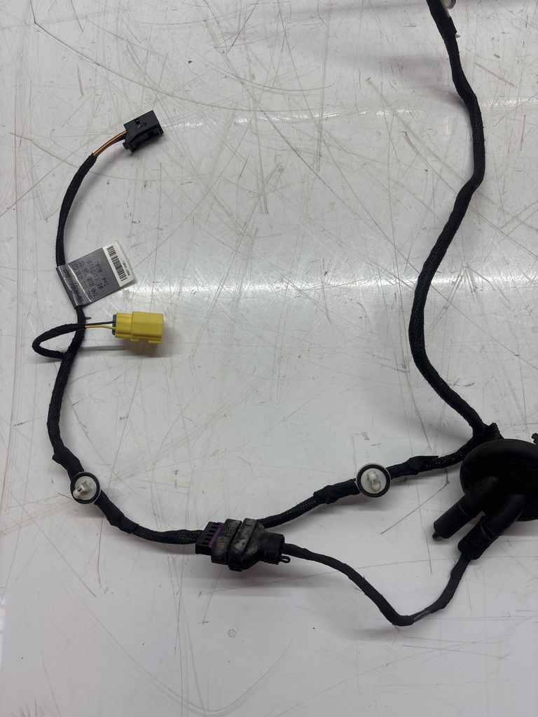 MTD-500441-1