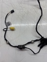 MTD-500441-1