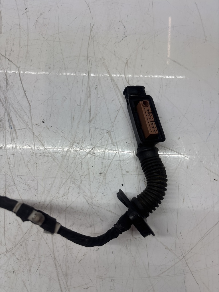 MTD-500441-2