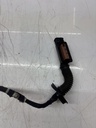 MTD-500441-2