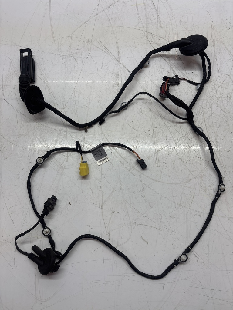 MTD-500441-3