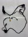 MTD-500441-3