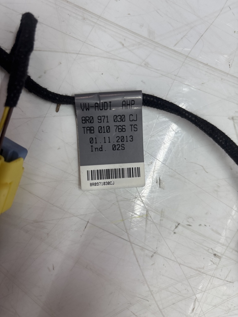 MTD-500441-4