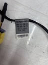 MTD-500441-4