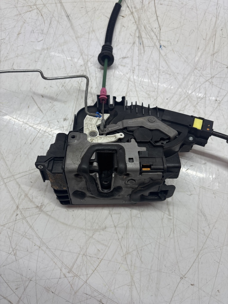 MTD-500826-1