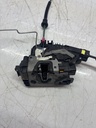MTD-500826-1