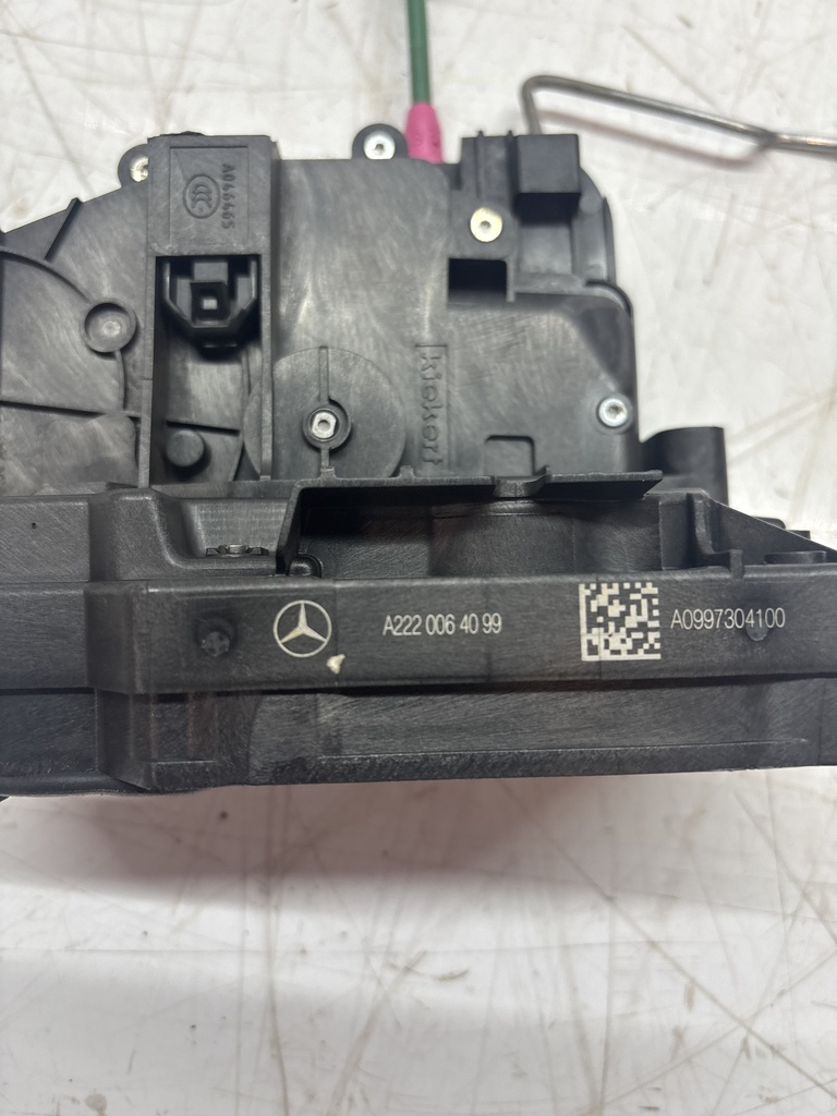 MTD-500826-2