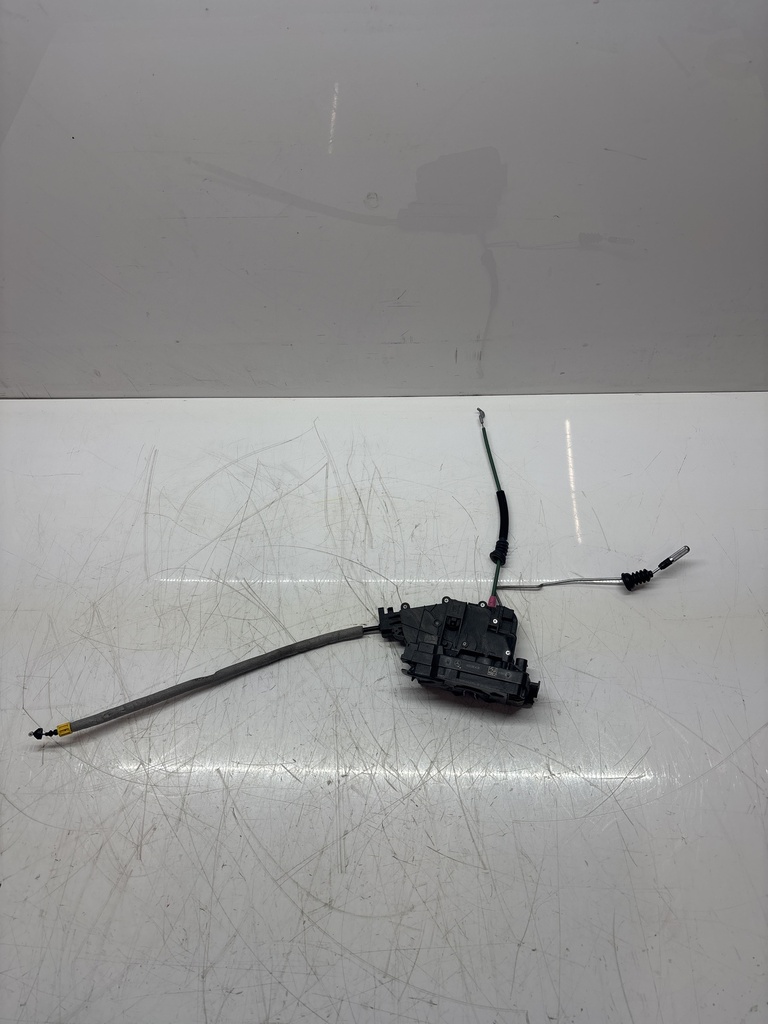 MTD-500826-3