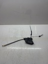 MTD-500826-3