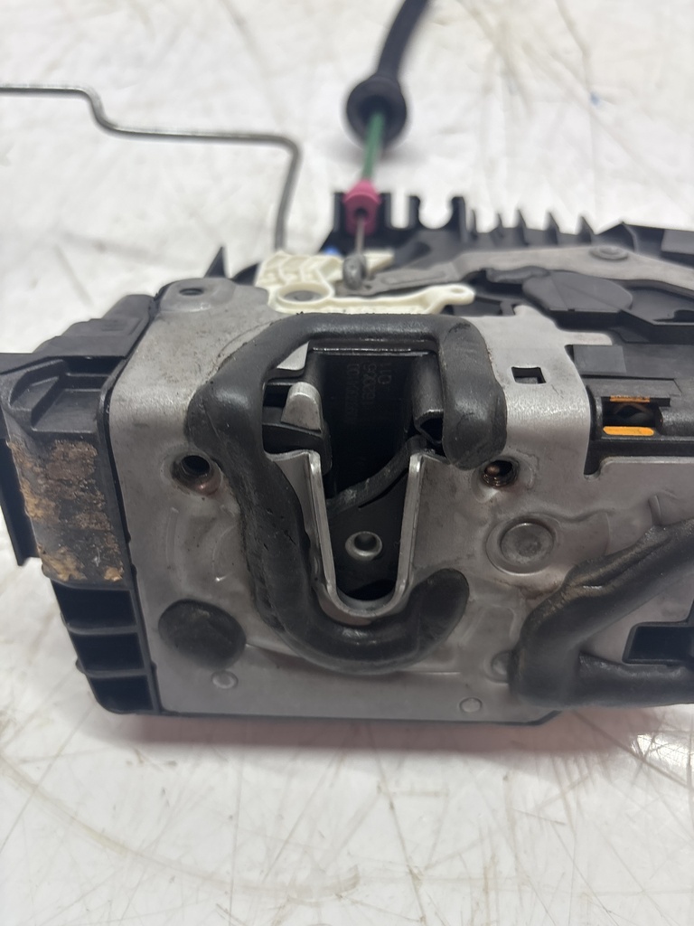 MTD-500826-4