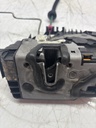 MTD-500826-4
