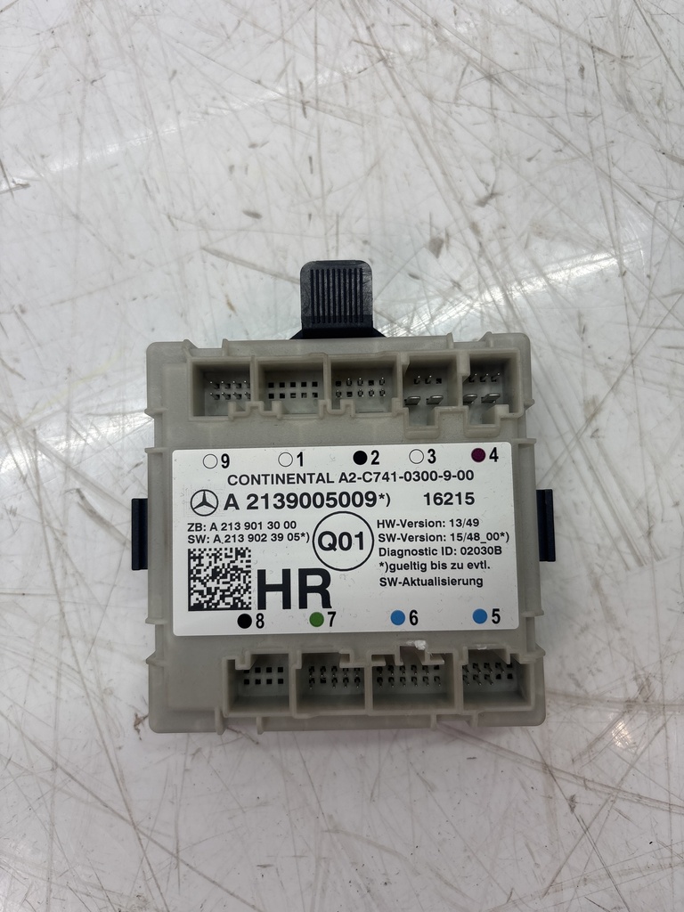 MTD-500844-1