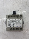 MTD-500844-1