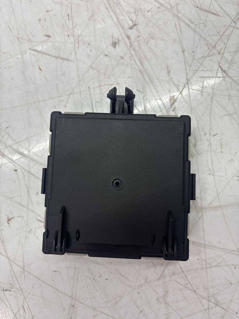 MTD-500844-2