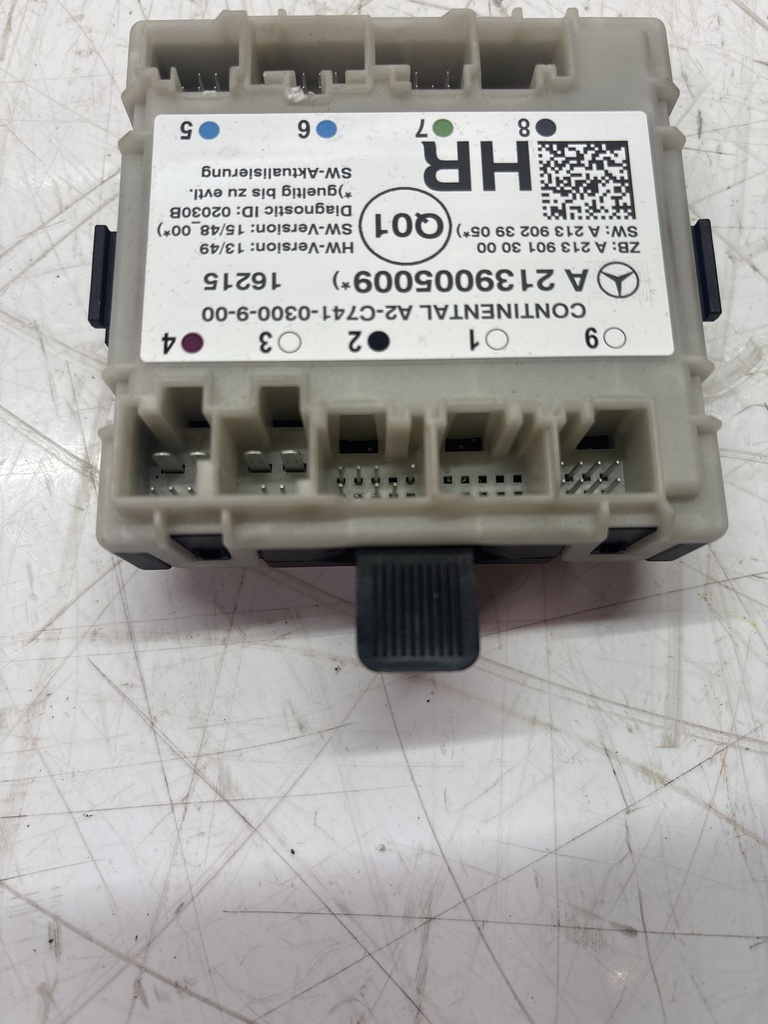 MTD-500844-3