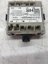 MTD-500844-3