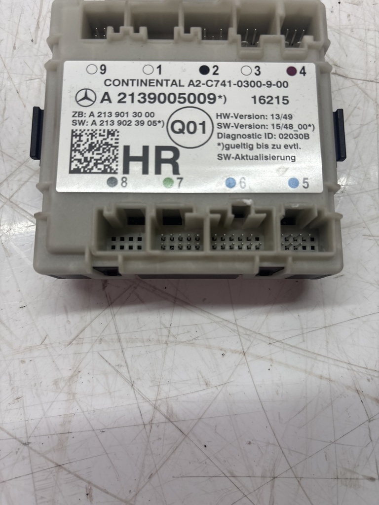 MTD-500844-4