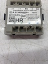 MTD-500844-4