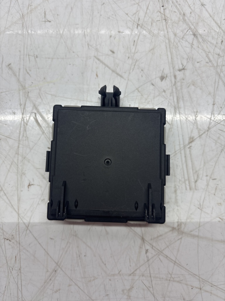 MTD-500829-1