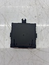 MTD-500829-1
