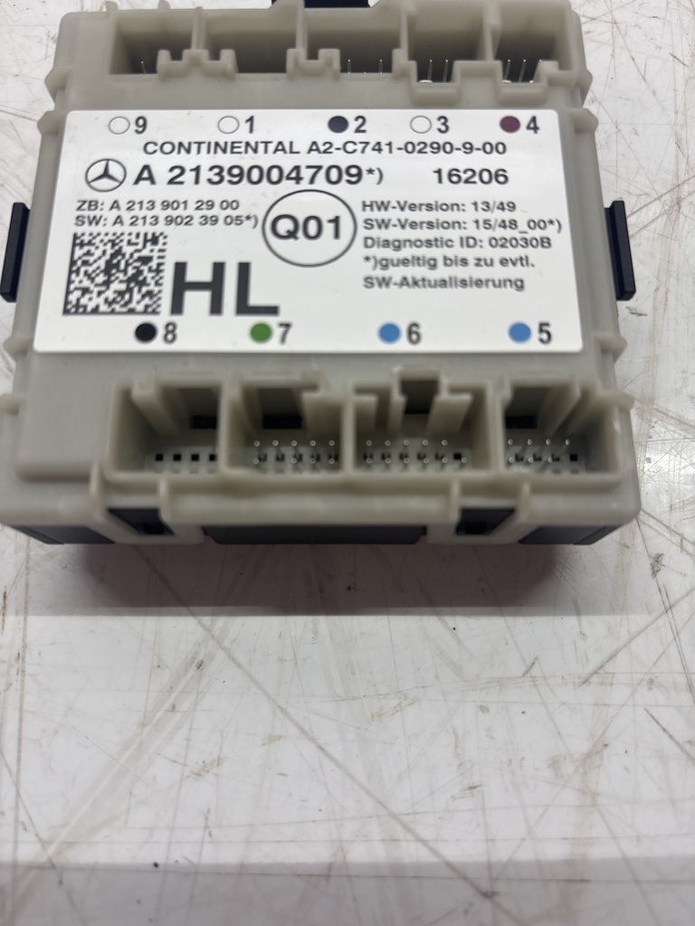 MTD-500829-2