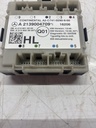 MTD-500829-2