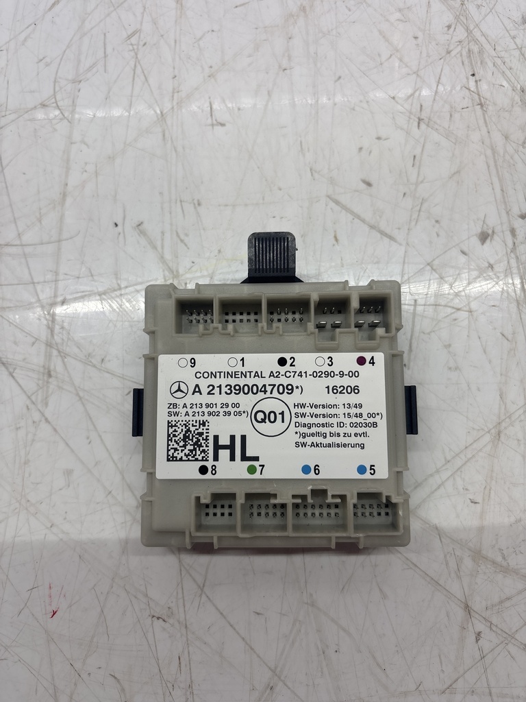 MTD-500829-3