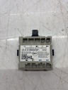 MTD-500829-3