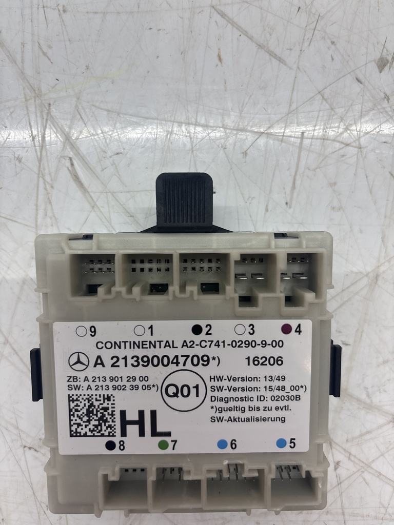 MTD-500829-4