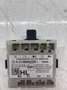 MTD-500829-4