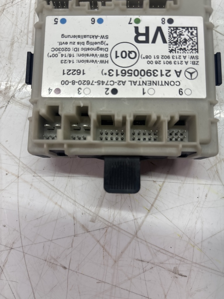 MTD-500854-1