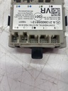 MTD-500854-1