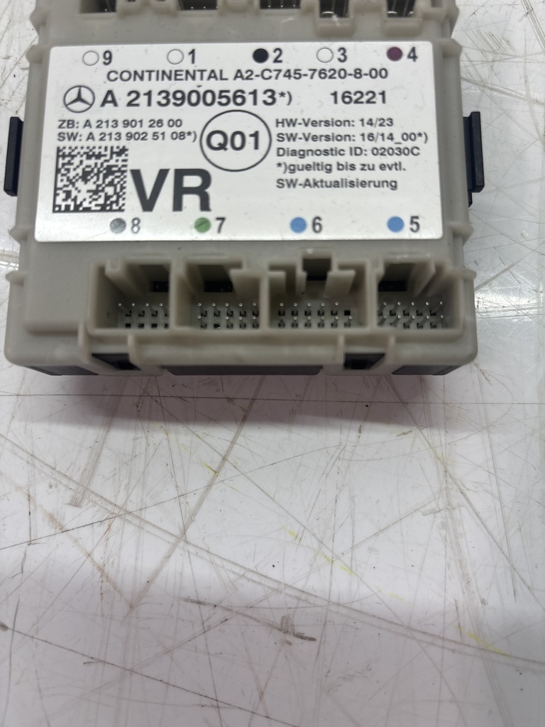 MTD-500854-2