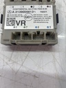 MTD-500854-2