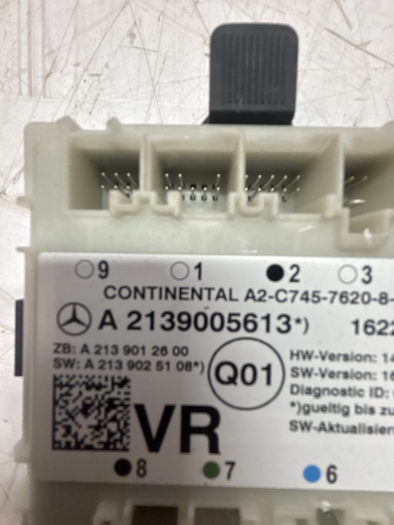 MTD-500854-3