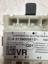 MTD-500854-3