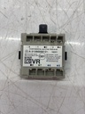 MTD-500854-4