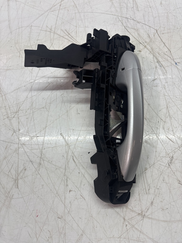 MTD-500850-1