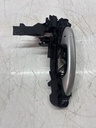 MTD-500850-1