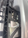 MTD-500850-2