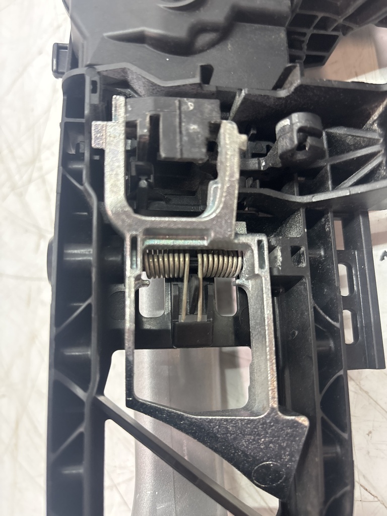 MTD-500850-3