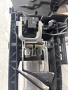 MTD-500850-3
