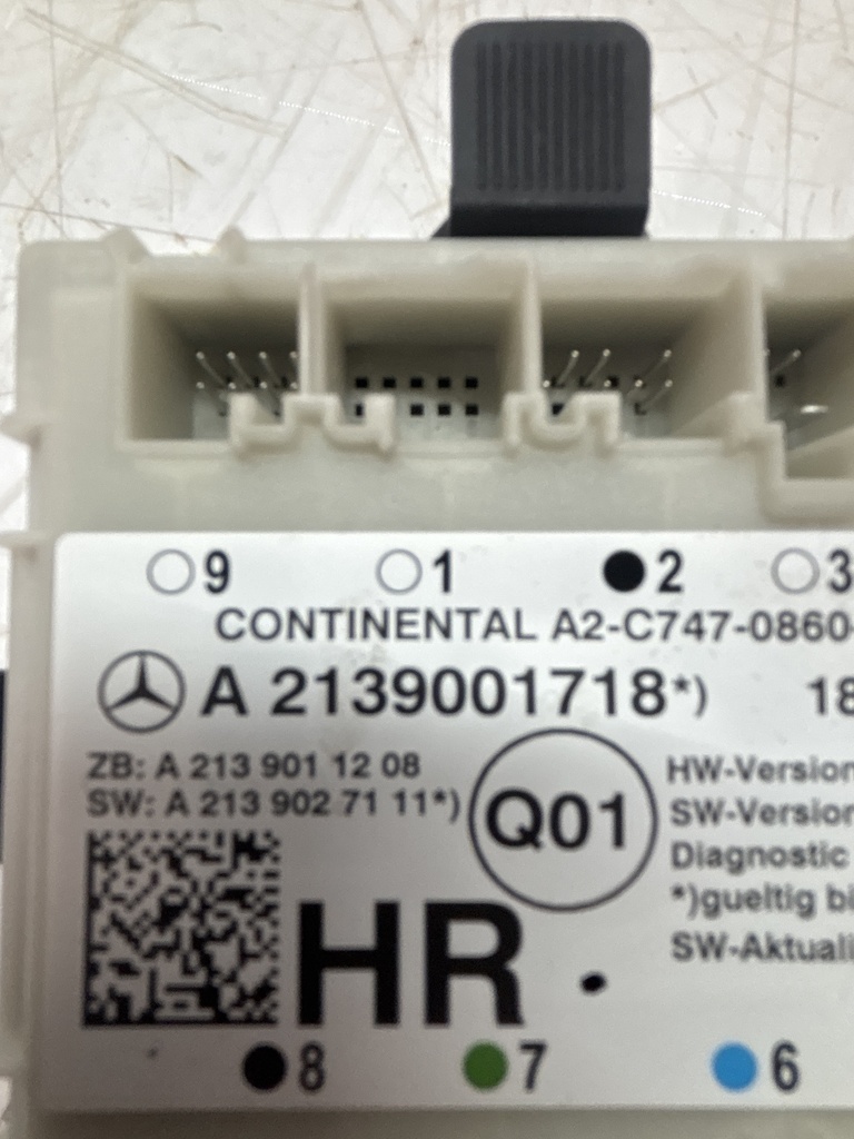 MTD-500864-1