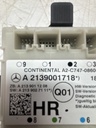 MTD-500864-1