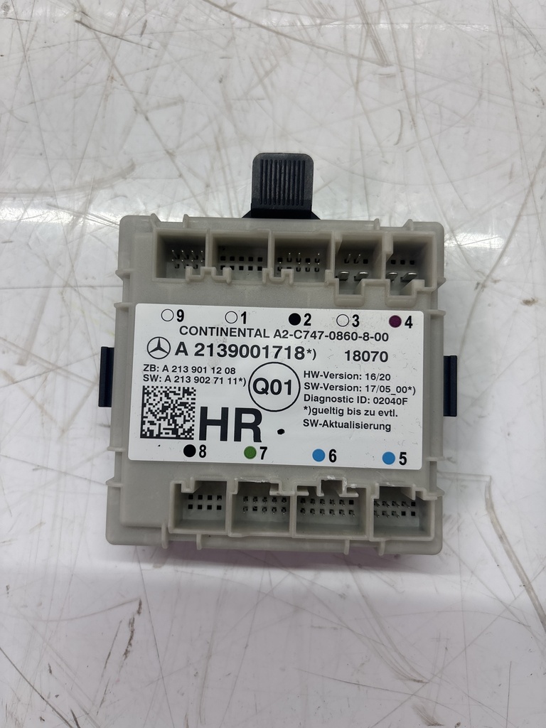 MTD-500864-2