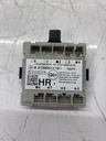MTD-500864-2