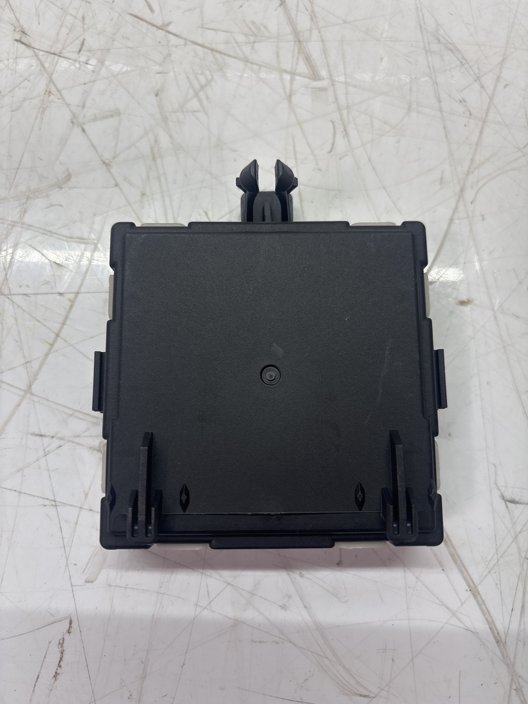 MTD-500864-3